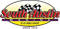 southaustinmarine.com logo